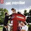 Take Me Home - One Direction