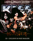 Monster - Kiss