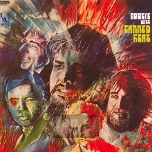 Boogie With Canned Heat - Canned Heat