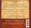 The Hobbit: An Unexpected Journey  OST - Howard Shore