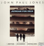 Scream For Help  OST - John Paul    Jones 
