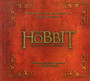 The Hobbit: An Unexpected Journey  OST - Howard Shore
