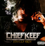 Finally Rich - Chief Keef