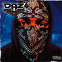 Witit Witit - Daz Dillinger