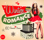 Winter Romance - 60 Romantic Classics - V/A