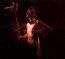 Waking Nightmare - Blood Of Heroes Waking Nightmare - Blood Of Heroes