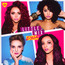 Dna - Little Mix