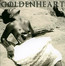 Goldenheart - Dawn Richard