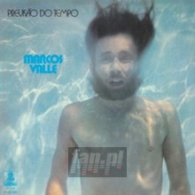 Previsao Do Tempo - Marcos Valle - bigger Previsao Do Tempo - Marcos Valle