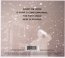 Cup Of Kindness Yet - Hey Rosetta - bigger Cup Of Kindness Yet - Hey Rosetta