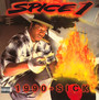 1990-Sick - Spice 1