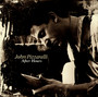 After Hours - John Pizzarelli