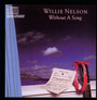 Without A Song - Willie Nelson