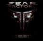 The Industrialist - Fear Factory