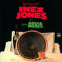 Have You Met Inez Jones W/Oscar Moore - Inez Jones