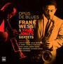 Opus De Blues - Frank Wess / Thad Septets Jones 