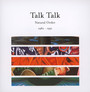 Natural Order - Talk Talk