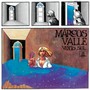 Vento Soul - Marcos Valle