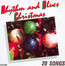 Rhythm & Blues Christmas - Rhythm & Blues Christmas