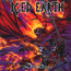 The Dark Saga - Iced Earth