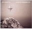 Cup Of Kindness Yet - Hey Rosetta Cup Of Kindness Yet - Hey Rosetta