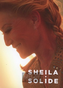 Solide - Sheila