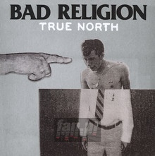 True North - Bad Religion