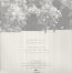 Goddess Eyes - Julia Holter