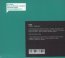 Perfect Darkness/Sort Of Revolution 2cdbox - Fink - powiększ Perfect Darkness/Sort Of Revolution 2cdbox - Fink