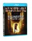 Sylwester W Nowym Jorku - Movie / Film