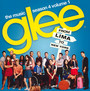 vol. 1-Glee: The Music-Season 4 - Glee Cast
