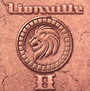 II - Lionville