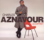 Coffret 2013 - Charles Aznavour