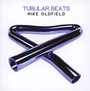 Tubular Beats - Mike Oldfield