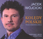 Koldy Polskie - Jacek Wjcicki
