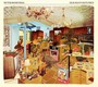 Oldman's Kitchen - Peter Rosendal