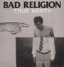True North - Bad Religion