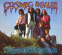 Crystallization - Cosmic Dealer