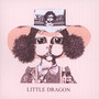 Little Dragon - Little Dragon