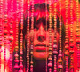 Melody's Echo Chamber - Melody's Echo Chamber