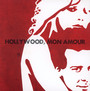 Hollywood Mon Amour - Nouvelle Vague