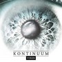 Kontinuum - Vixen   