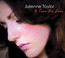 A Time For Love - Julienne Taylor