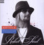 Rebel Soul - Kid Rock