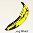 The Velvet Underground & Nico - The Velvet Underground 