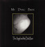 The Angel & The Dark River - My Dying Bride