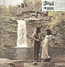 Almanac - Widowspeak