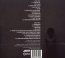 Vulnerable II - The Used - bigger Vulnerable II - The Used