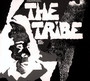 The Tribe - Hannibal Marvin Peterson 