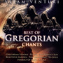 Best Of Gregorian - Vitam Venturi